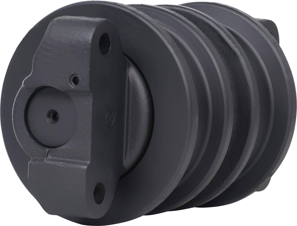 RODILLO INFERIOR TB290