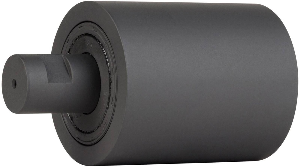 RODILLO SUPERIOR TB250
