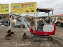 TAKEUCHI TB216