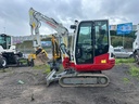 TAKEUCHI TB230