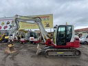 TAKEUCHI TB290-2