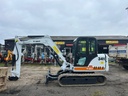 Bobcat 341 