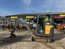 VOLVO EC15  