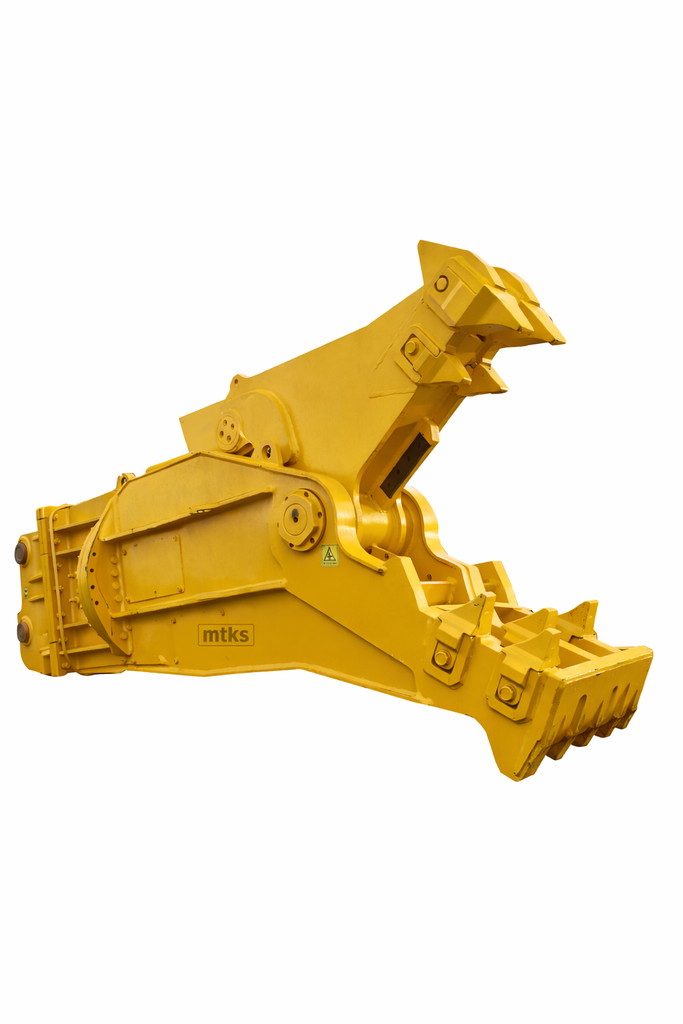 PINZA PRIMARIA MTKS HP10