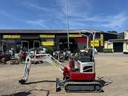 TAKEUCHI TB210R