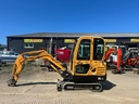 HYUNDAI ROBEX 16-9
