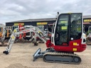 TAKEUCHI TB230