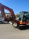TEREX 805 R