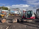 TAKEUCHI TB290