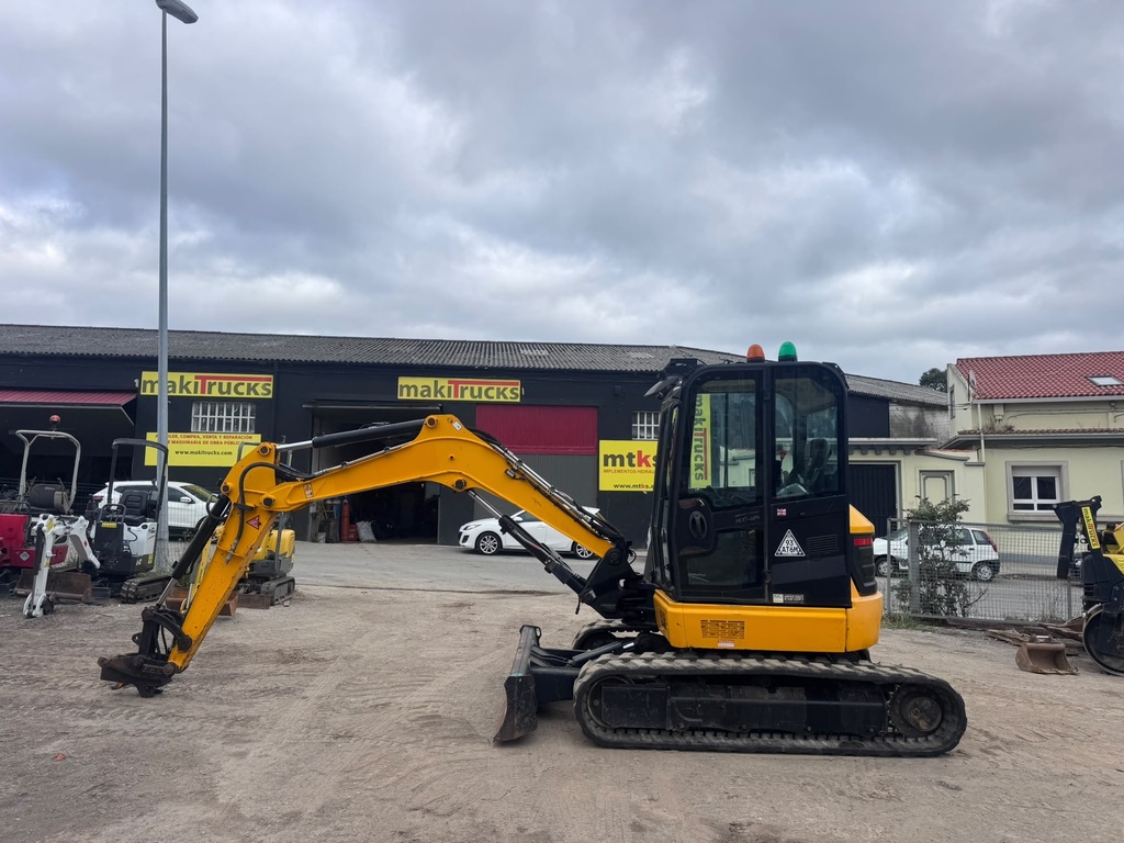 JCB 48Z-1
