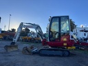 TAKEUCHI TB230