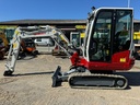 TAKEUCHI TB230