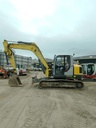 WACKER NEUSON 14504 RD