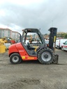 MANITOU MSI25T