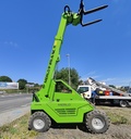 MERLO P206