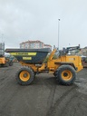 BARFORD SKR9000