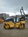 BOMAG BW100 AD4