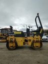 BOMAG BW120 AD3