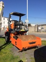 HAMM 3205