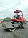 HAMM 3205