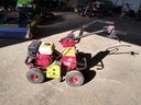 CORTACESPED CAMON TC07