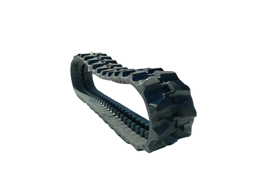 ORUGA GOMA MTKS - 230x48x68 - 58KG