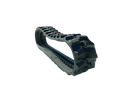 ORUGA GOMA MTKS - 230x48x68 - 58KG