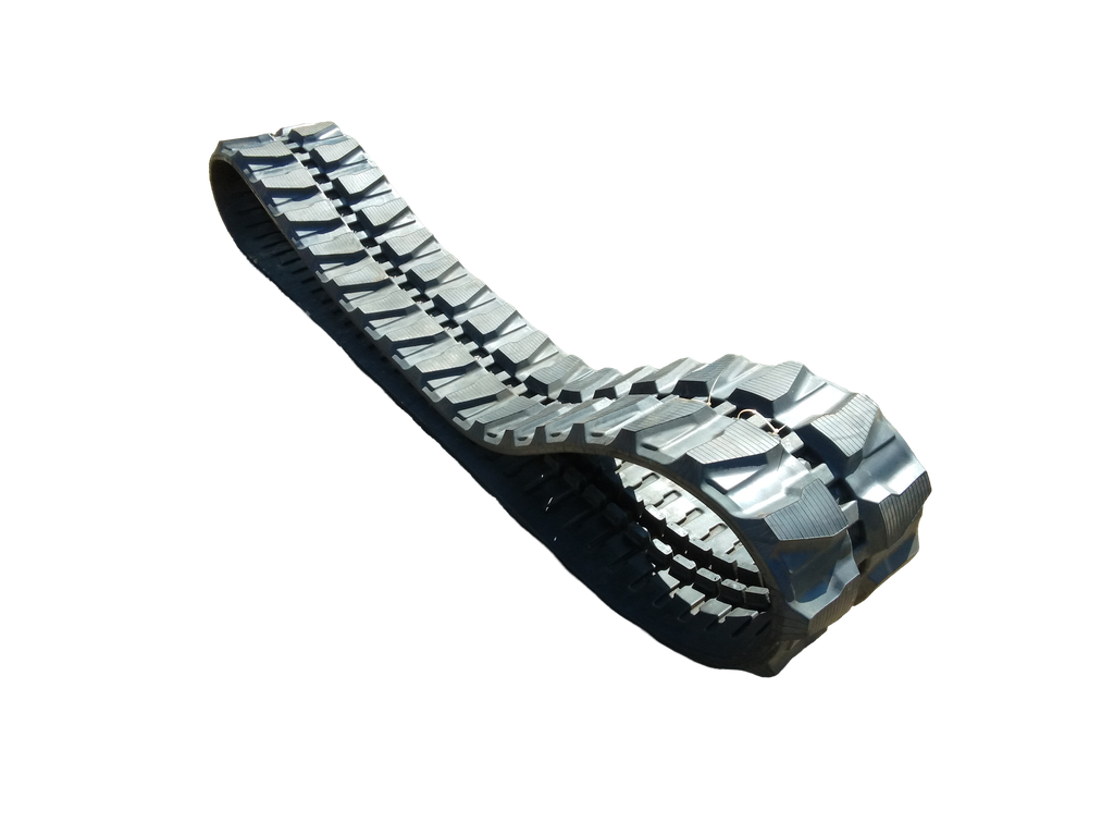 ORUGA GOMA MTKS - 350x52.5x86 - 155KG