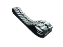 ORUGA GOMA MTKS - 350x52.5x86 - 155KG