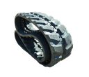 ORUGA GOMA MTKS - 450x81x76W - 372KG