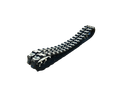 ORUGA GOMA MTKS - 180x72Kx40 25 KG
