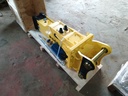 MARTILLO MTKS 55 4-7 TN - 340 KG DIAM 68