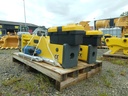MARTILLO MTKS 40 2-4 TN - 190 KG DIAM 45