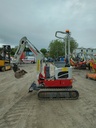 TAKEUCHI TB210R