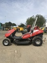 EFCO TUAREG 92