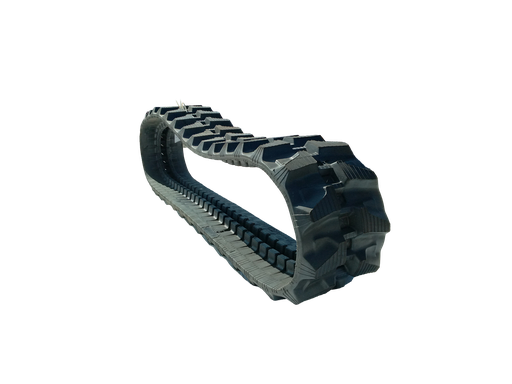 [TR0014] ORUGA GOMA MTKS - 230x48x68 - 58KG