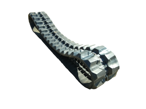 [TR0015] ORUGA GOMA MTKS - 300x52.5x78W - 120KG