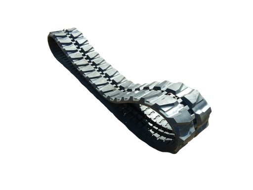 [TR0016] ORUGA GOMA MTKS - 350x52.5x86 - 155KG