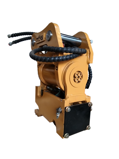 [IM0005] POWERTILT CON ENGANCHE MTKS175, 5.5-7 TN