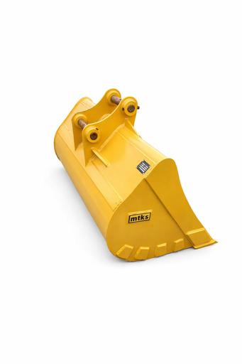 [IM0026] CAZO LIMPIEZA MTKS 60-1500 355KG 1500MM MAQ 6-8TN