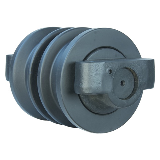[TR0028] RODILLO INFERIOR TB250