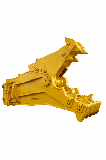 PINZA PRIMARIA MTKS HP10