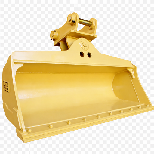 CAZO LIMPIEZA ANGULABLE MTKS 30-1000S, 115 KG, 1.000 MM BOTELLA SIMPLE, MAQ 1-3 TN