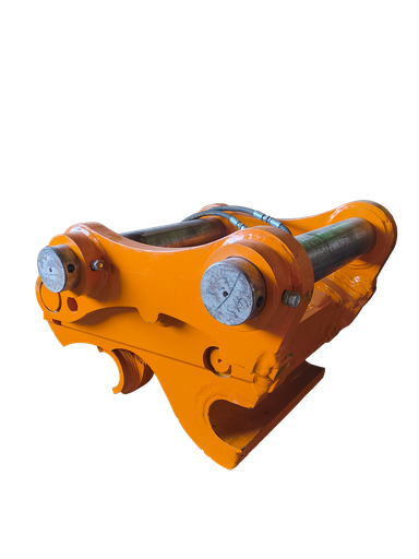 ENGANCHE RÁPIDO MTKS 70, MAQ 6-9 TN