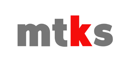 MTKS